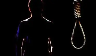 اعدام 3 نفر از قاتلان شهید"نایبی" و "کاردیده" در خراسان جنوبی