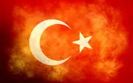  کشور ترکیه رسما نام خود را تغییر داد