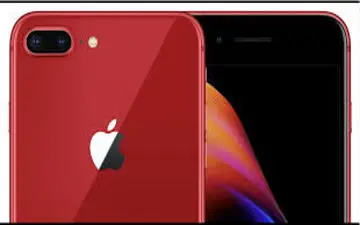 آیفون SE پلاس کِی به بازار می آید؟
