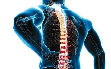 تحول جدید در درمان بیماران قطع نخاع