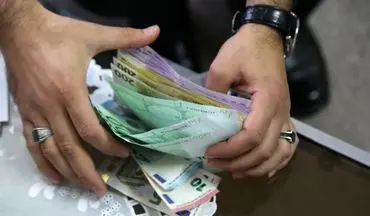 ماموران راهور کیف حاوی ۵ هزار یورو را به صاحبش بازگرداندند