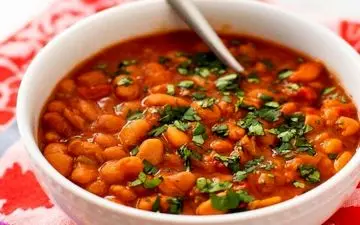 عصبی ها این ویتامین را بخورند!