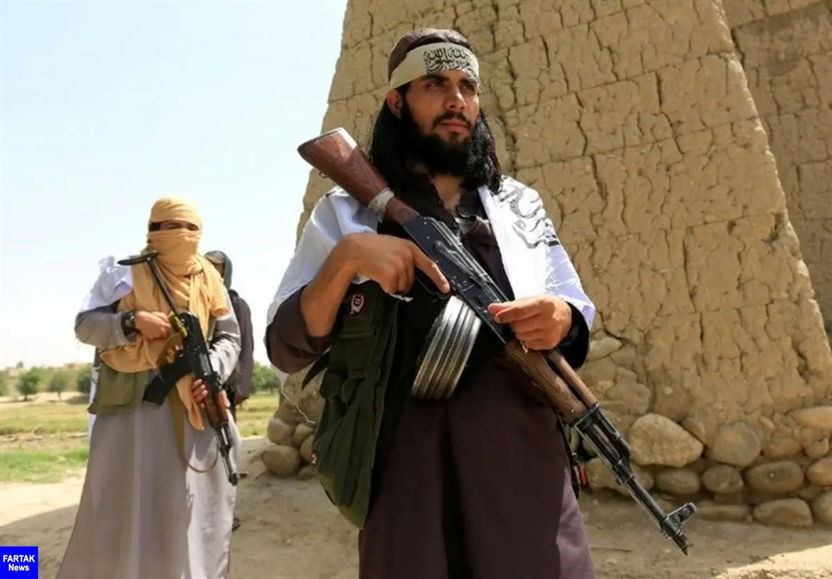  واکنش طالبان به تغییر فرماندهی نظامی آمریکا در افغانستان