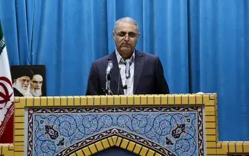 میرزایی: قرض الحسنه یکی از جلوه های زیبای یاری و دستگیری نیازمندان بشمار می رود 