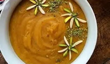 هرکس قویماق  دوست داره بیاد تا بهترین دستورشو بهش بگم!