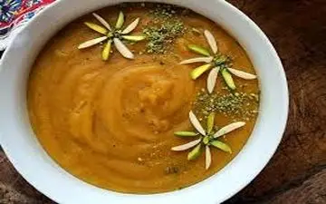 هرکس قویماق  دوست داره بیاد تا بهترین دستورشو بهش بگم!