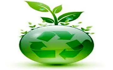 معاون خدمات شهری شهرداری منطقه ۴ خبر داد؛بهره‌برداری از اپلیکیشن جمع‌آوری پسماند خشک (بهماند) 