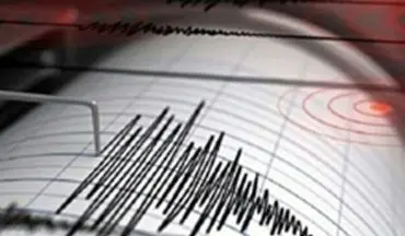 زلزله کلمه بوشهر را لرزاند