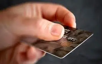  خبر خوش درباره کارت رفاه ۶ میلیون تومانی / دانشجویان بخوانند 