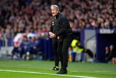 IMG_20260209_025308_563