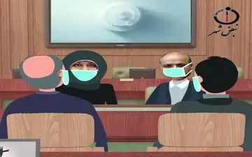 اختلافات در شورای شهر تهران بالا گرفت/ عبداللهی شاید وقتی دیگر 