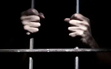 هنری که یک جوان را پشت میله‌های زندان‌ فرستاد! +فیلم 