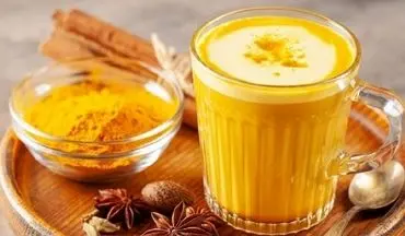 این نوع شیر را فقط بنوشید/ معجزه‌ای طبیعی برای افزایش انرژی و بهبود سلامت