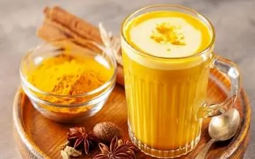 این نوع شیر را فقط بنوشید/ معجزه‌ای طبیعی برای افزایش انرژی و بهبود سلامت