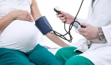 مراقبت‌های هفته به هفته دوران بارداری| نشانه‌های خطرناک در دوران بارداری