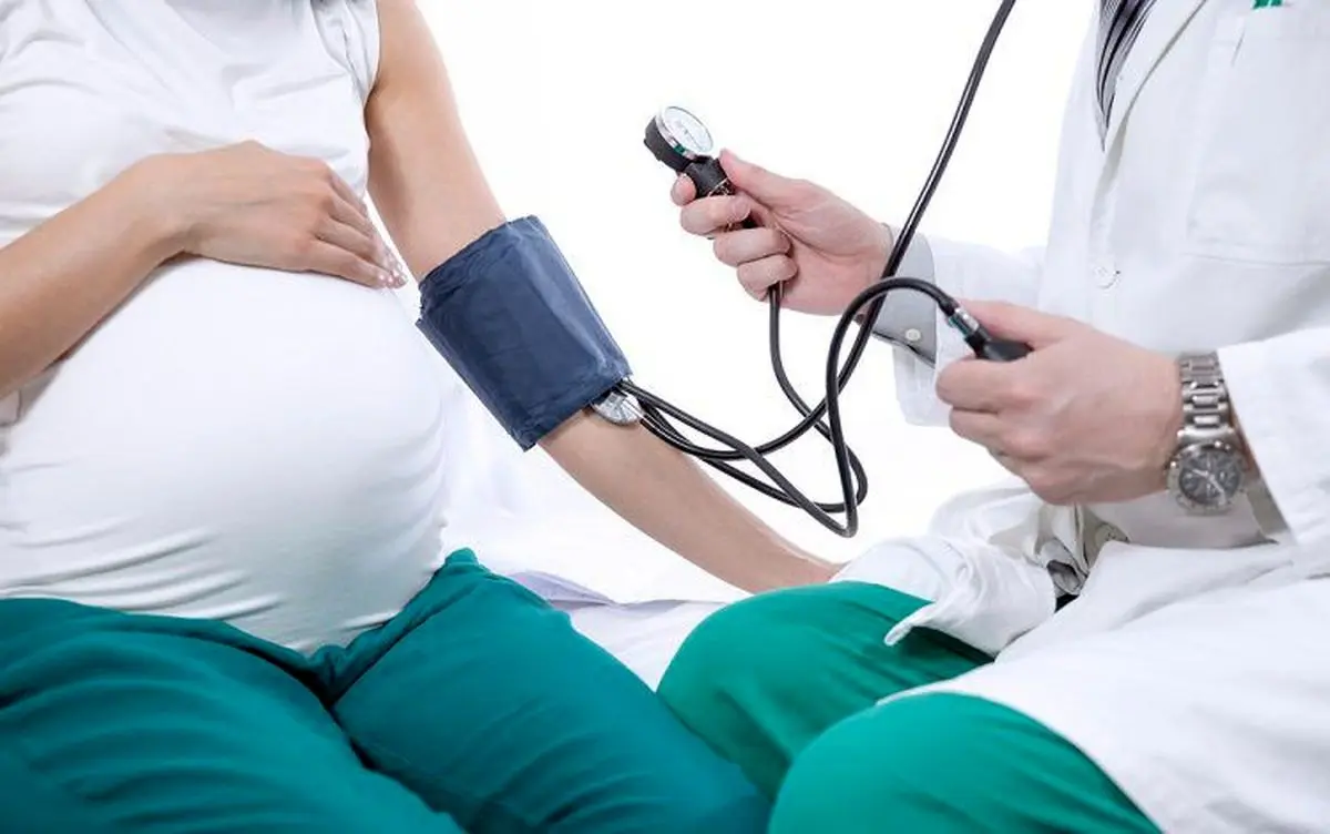 مراقبت‌های هفته به هفته دوران بارداری| نشانه‌های خطرناک در دوران بارداری