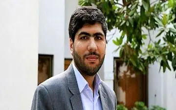 آخرین خبرها از تبدیل وضعیت نیروهای قراردادی 