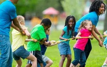 10 ویژگی که نشان می‌دهد شما فردی فعال هستید