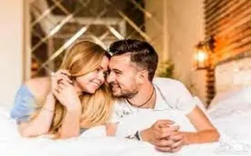 تفاوت زنان و مردان در برگشت به حالت اول در رابطه جنسی