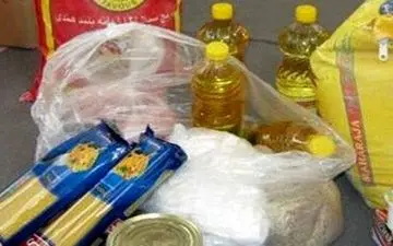 کاهش شدید تقاضا در بازار میوه/ محصولات در میادین تره‌بار مرکزی می‌ماند