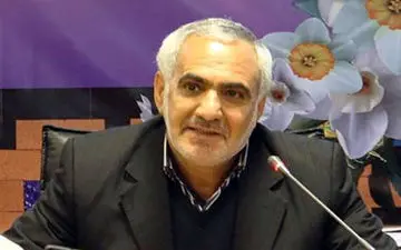 دفترچه های بیمه تا پایان مرداد تمدید اعتبار شدند