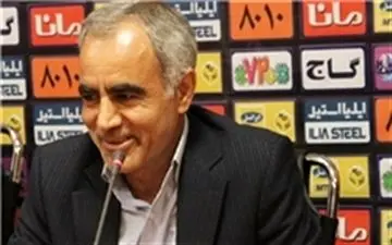 لغو قانون جذب بازیکن خارجی برای بدهکارها