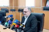 دستگیری و طرد ۲۷۶۰ نفر اتباع افغانی در استان طی چند سال گذشته /صلح و سازش ۳۴ فقره پرونده در دادگستری استان