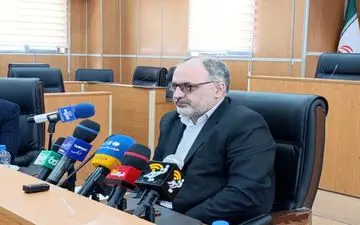 دستگیری و طرد ۲۷۶۰ نفر اتباع افغانی در استان طی چند سال گذشته /صلح و سازش ۳۴ فقره پرونده در دادگستری استان