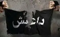 5 فرمانده داعش در عراق اعدام شدند
