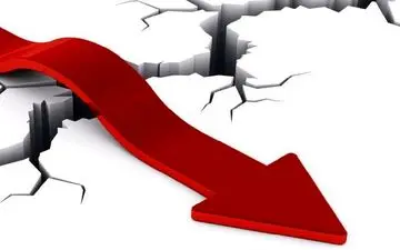 زلزله ۳.۶ ریشتری مجددا کیاسر را لرزاند