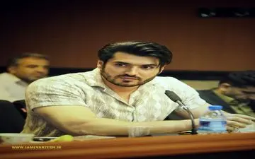 برگزاری مسابقات تنیس، ارتقای فنی و شناسایی استعدادهای برتر را رقم خواهد زد