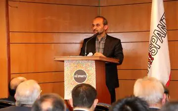 برنامه ای برای مصاحبه با پمپئو نداریم