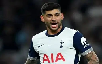 اخراج، گل و پیروزی؛ شبی کامل برای تاتنهام/اسپرز در اوج؛ فرانک نفس راحت کشید