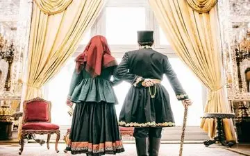 چرا «جیران» بدقول شد؟