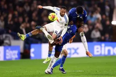 IMG_20260211_030052_556