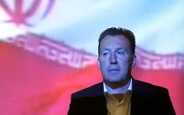 3 میلیون دلار برای مارک ویلموتس یا ماکیسیموس؟!