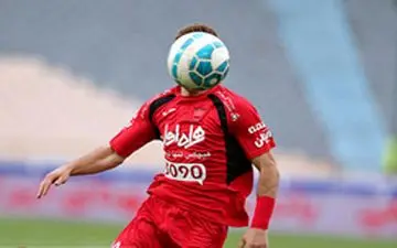 شاهرودی: امیدوارم منشا از جای دیگری سر در نیاورد!/ این وصله‌ها به تیم ما نمی‌چسبد 