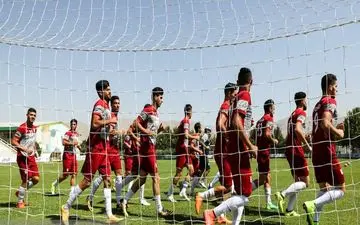 هم‌گروهی شاگردان کرانچار با عربستان و کره‌شمالی در بازی‌های آسیایی ۲۰۱۸