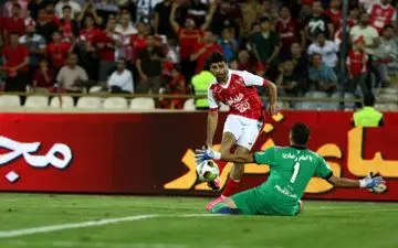 اشتباه بزرگ لیدرها/ پرسپولیس از خودی ها گل می خورد