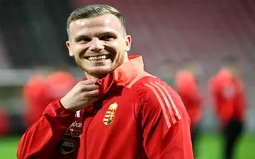 پایان انتظار؛ زمان رونمایی از مدافع راست خارجی پرسپولیس مشخص شد