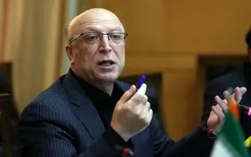 توضیحات وزیر علوم درخصوص برگزاری امتحانات پایان ترم دانشگاه‌ ‎ها