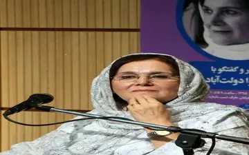 چرا بعضی بچه‌ها درس نمی‌خوانند | تفاوت اختلالات یادگیری و عقب ماندگی ذهنی 