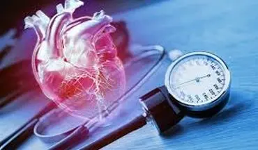 چرا به فشار خون بالا دچار میشویم؟