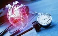چرا به فشار خون بالا دچار میشویم؟