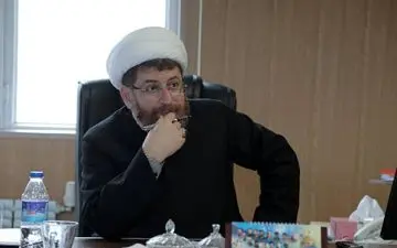 برگزاری جشنواره هنری  «وقف، احسان ماندگار»