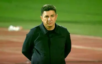 اخبار تیم ملی / رونمایی از دومین حریف تدارکاتی شاگردان قلعه‌نویی 