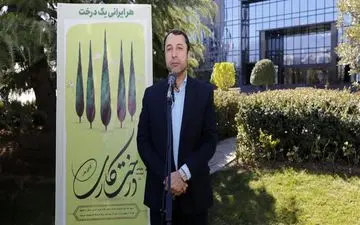 نمایندگان مجلس بودجه 1401 را بدون کسری تحویل دولت دهند