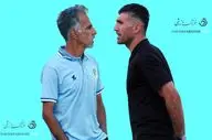 طلوع امید در تالش؛ چوکا با پیروزی خانگی چهار امتیازی شد