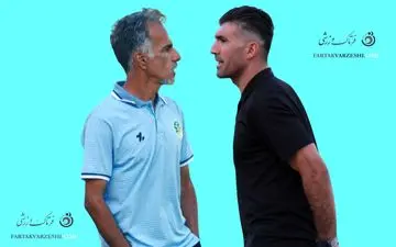 طلوع امید در تالش؛ چوکا با پیروزی خانگی چهار امتیازی شد