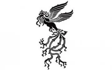 حوزه هنری با 2 فیلم در بخش سودای سیمرغ فجر 